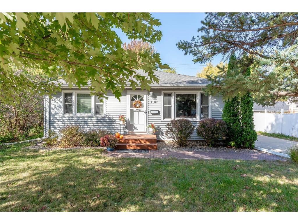 1108 Highland Avenue Mankato MN 56001 6615260 image1