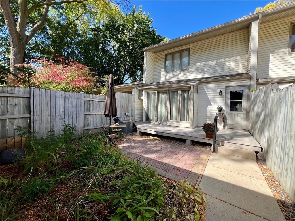 1108 Highland Avenue Northfield MN 55057 6611885 image1