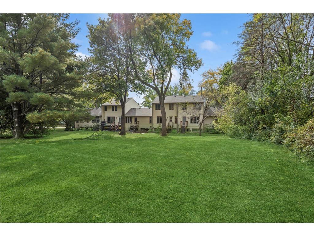 1108 Highland Avenue Northfield MN 55057 7050723 image10