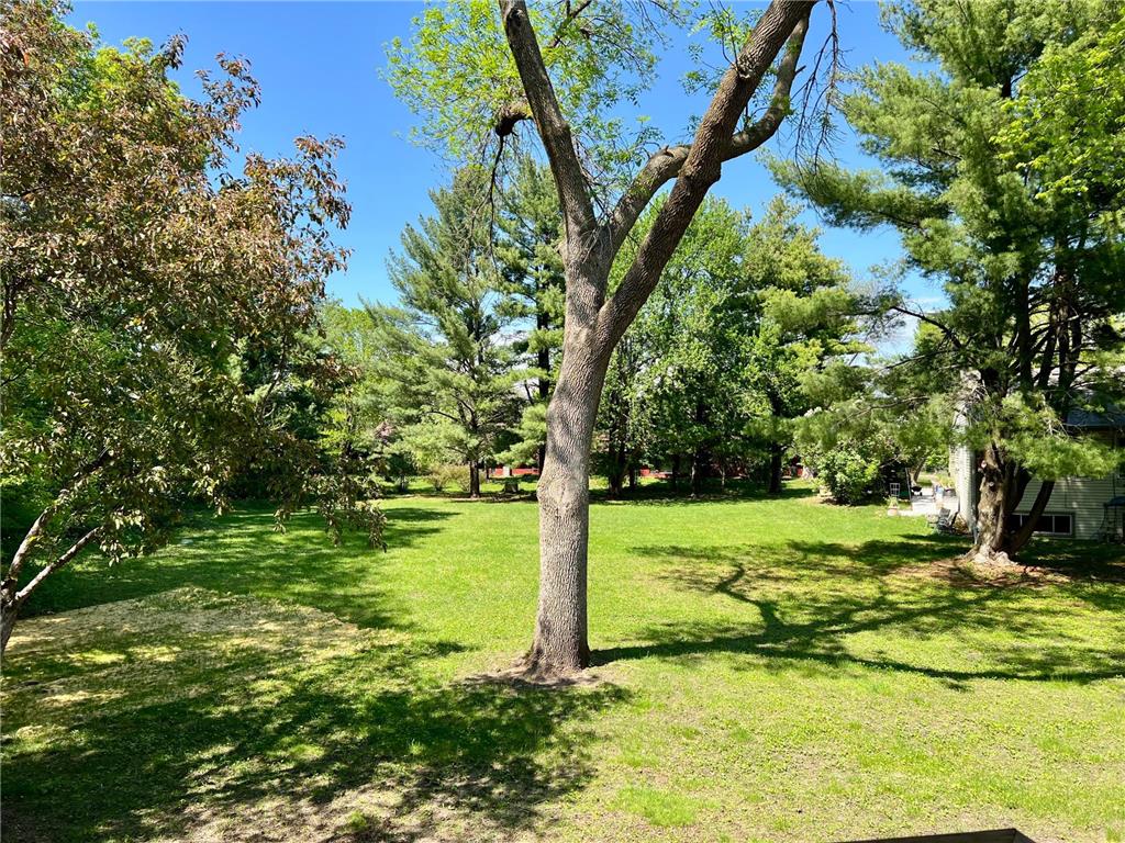 1108 Highland Avenue Northfield MN 55057 7050723 image11