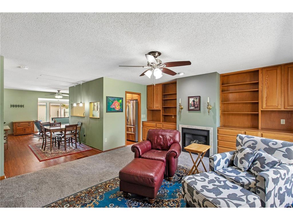 1108 Highland Avenue Northfield MN 55057 7050723 image12