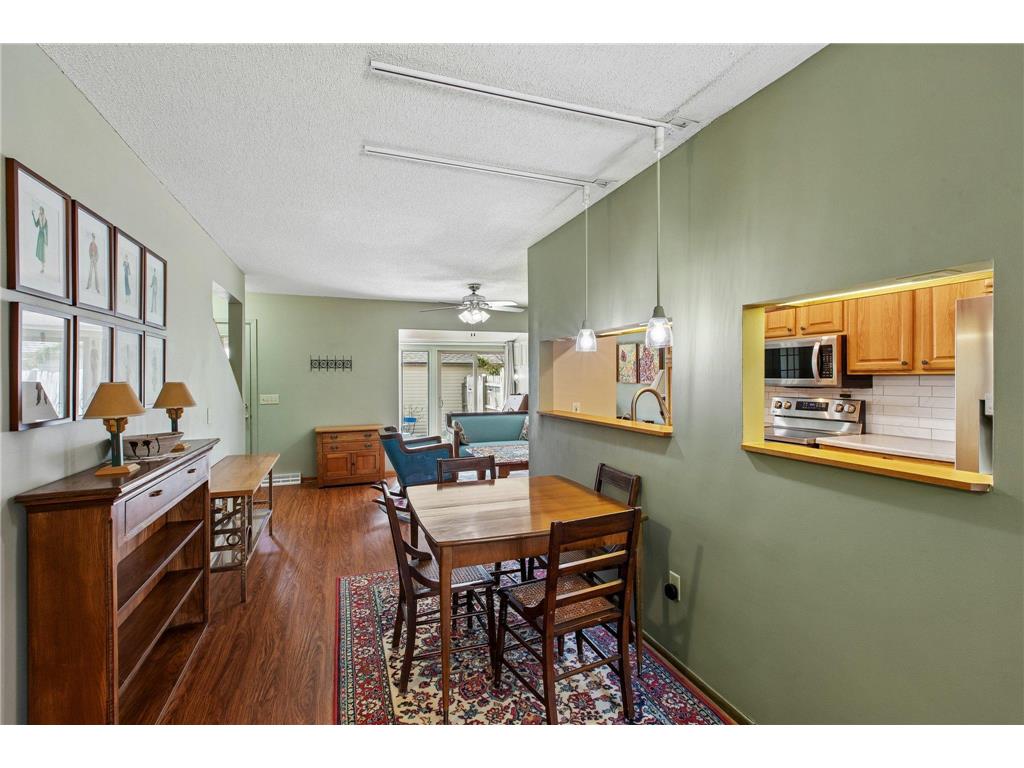 1108 Highland Avenue Northfield MN 55057 7050723 image13