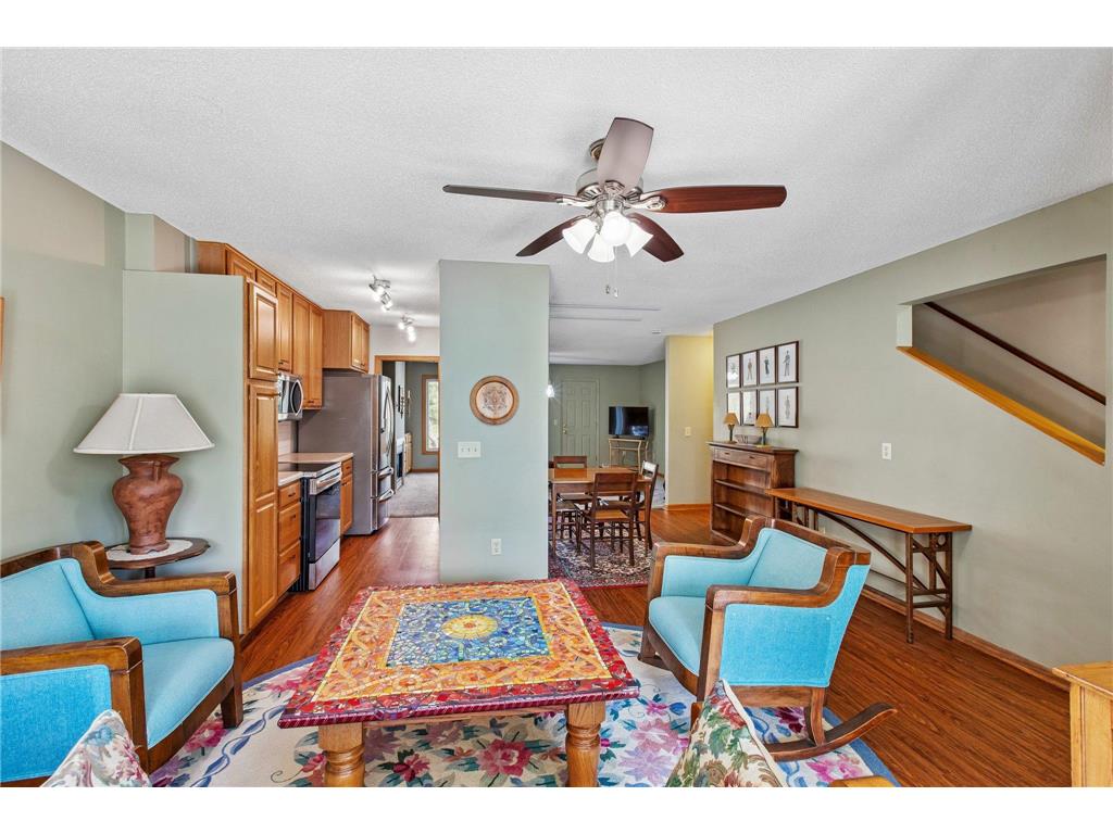 1108 Highland Avenue Northfield MN 55057 7050723 image14