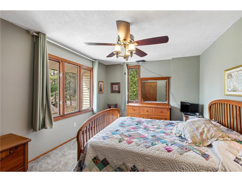 1108 Highland Avenue Northfield MN 55057 7050723 image15