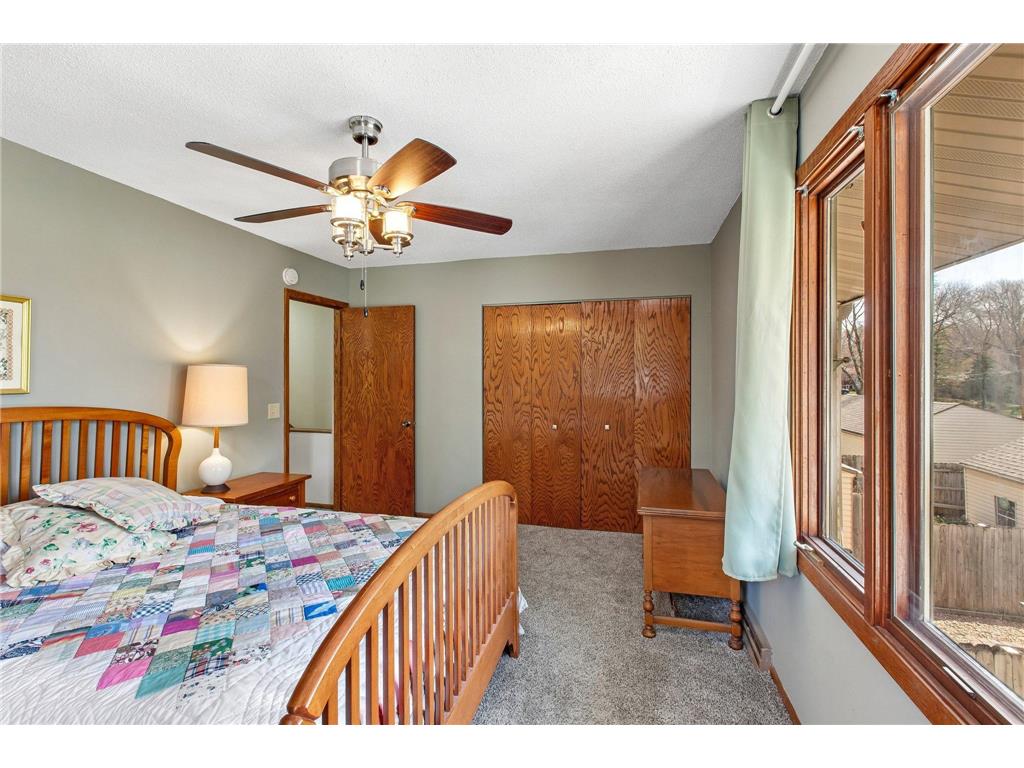 1108 Highland Avenue Northfield MN 55057 7050723 image16
