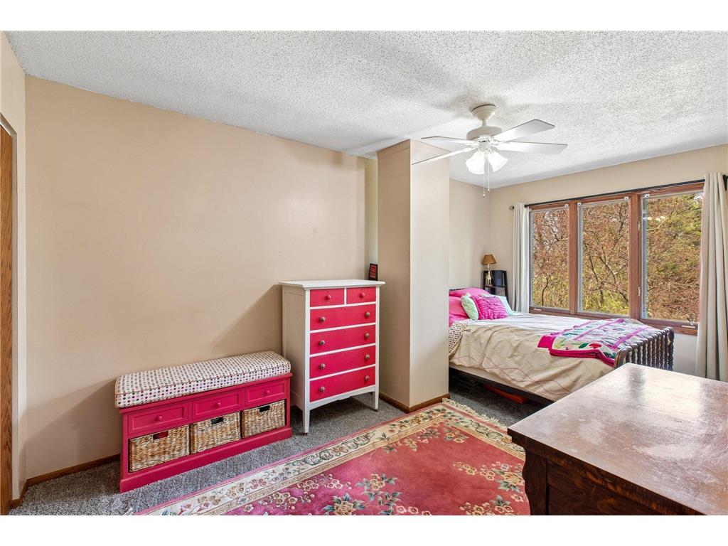 1108 Highland Avenue Northfield MN 55057 7050723 image17