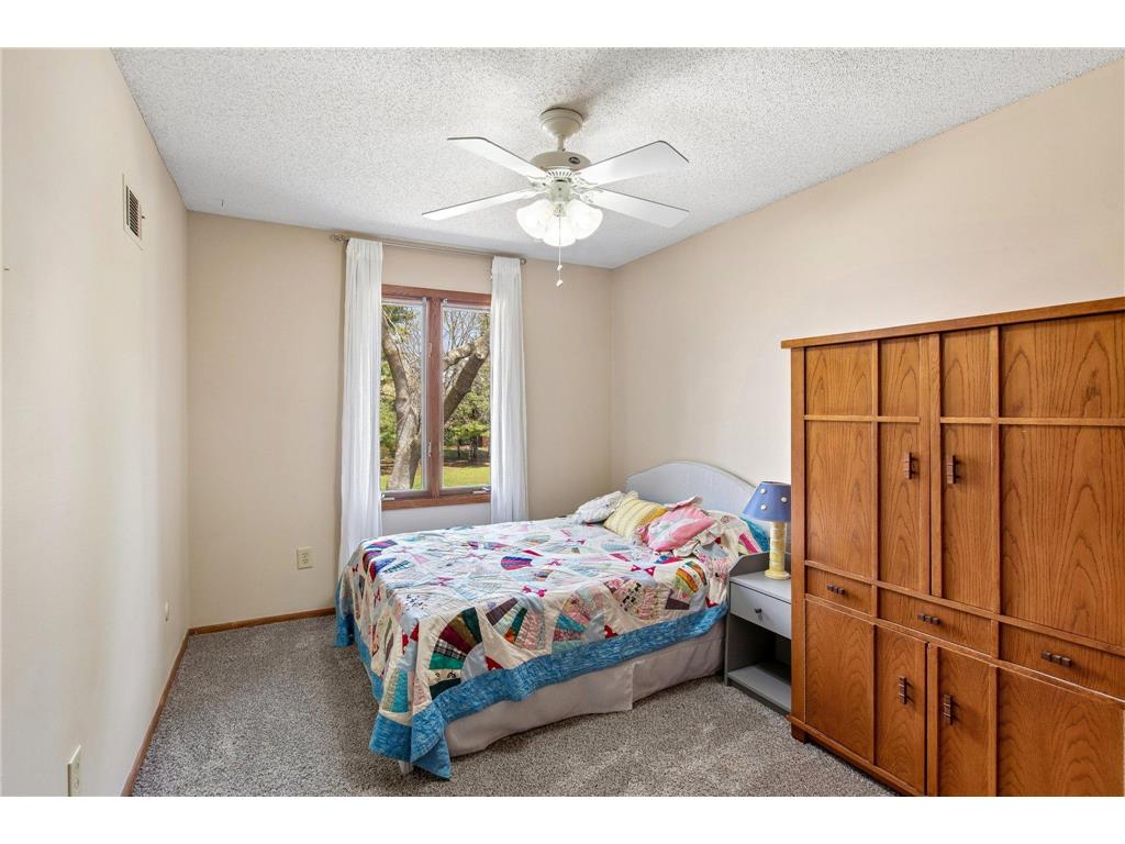 1108 Highland Avenue Northfield MN 55057 7050723 image19