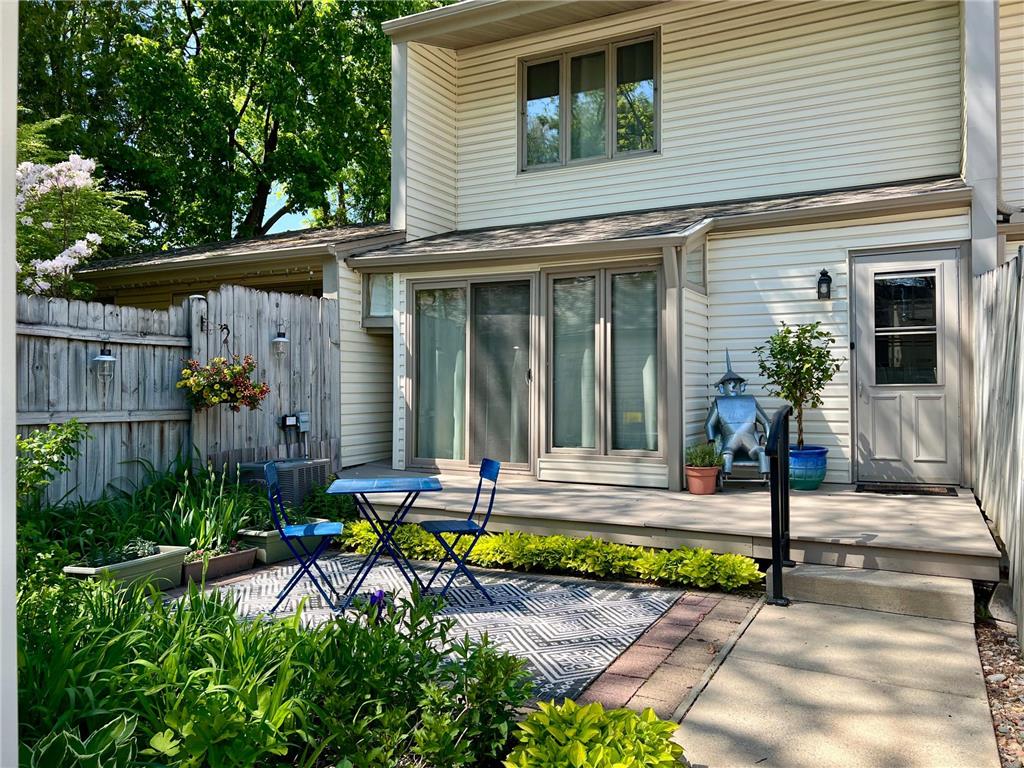 1108 Highland Avenue Northfield MN 55057 7050723 image2
