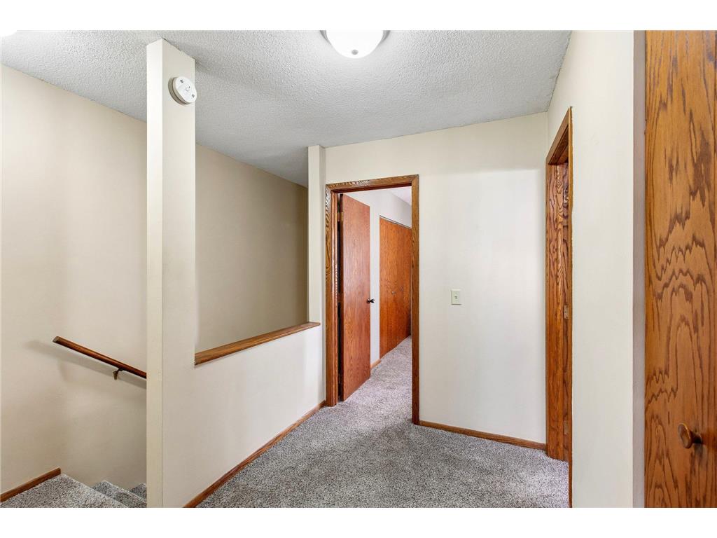 1108 Highland Avenue Northfield MN 55057 7050723 image20