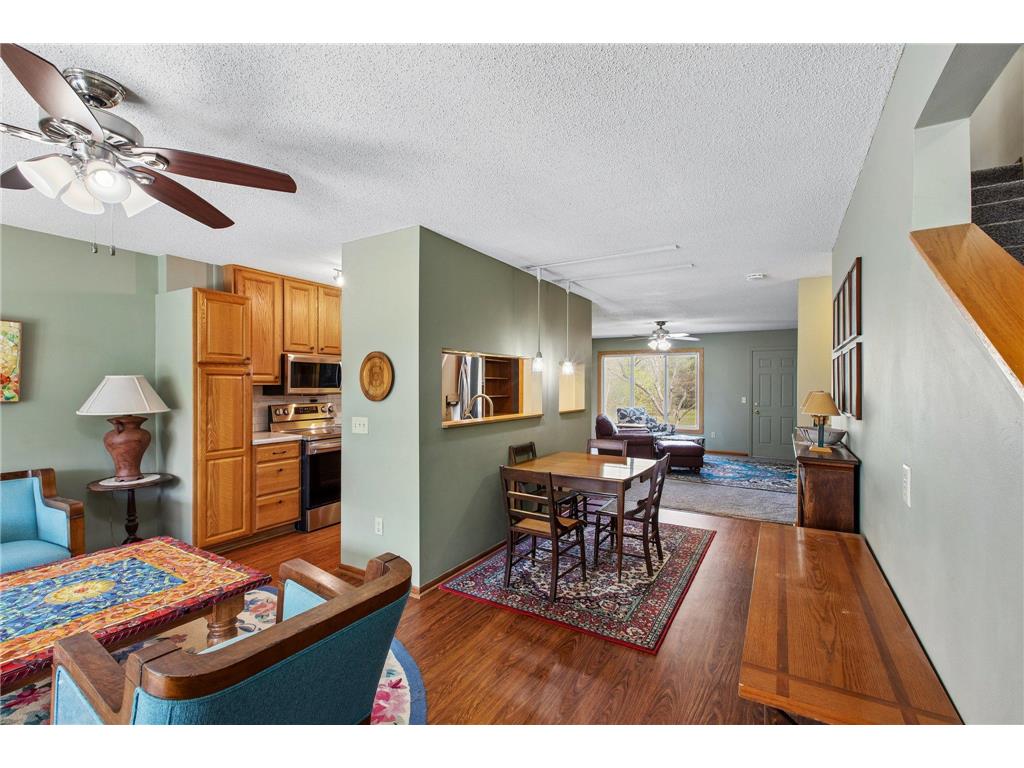 1108 Highland Avenue Northfield MN 55057 7050723 image21