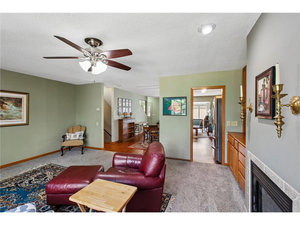 1108 Highland Avenue Northfield MN 55057 7050723 image22