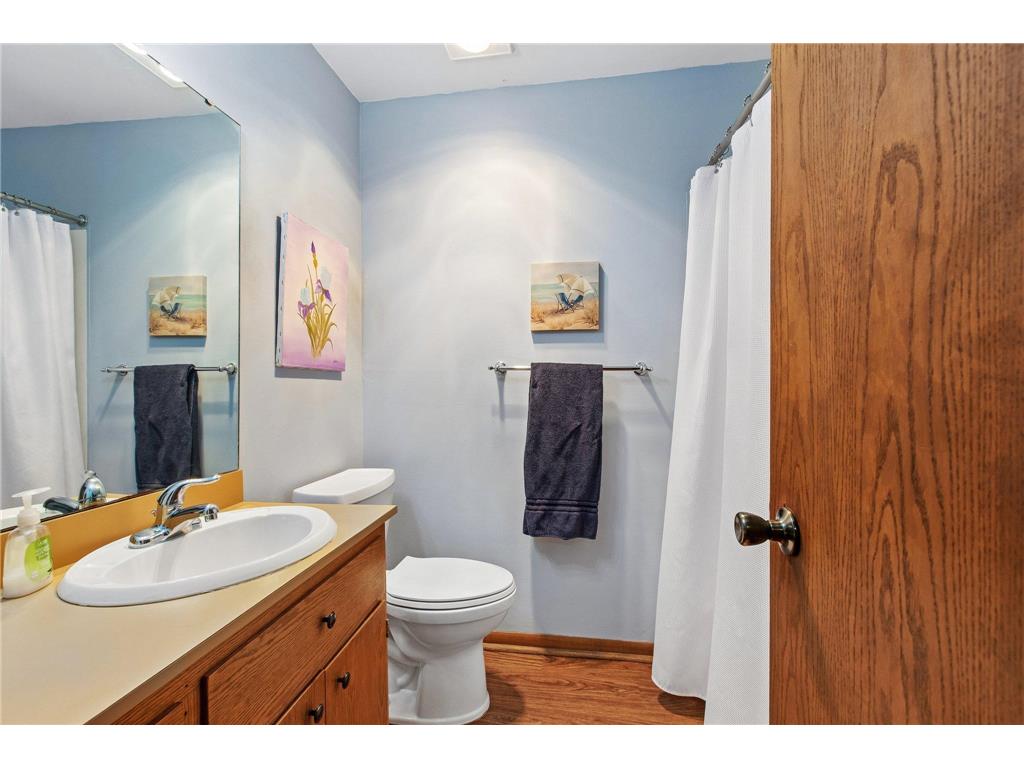 1108 Highland Avenue Northfield MN 55057 7050723 image24