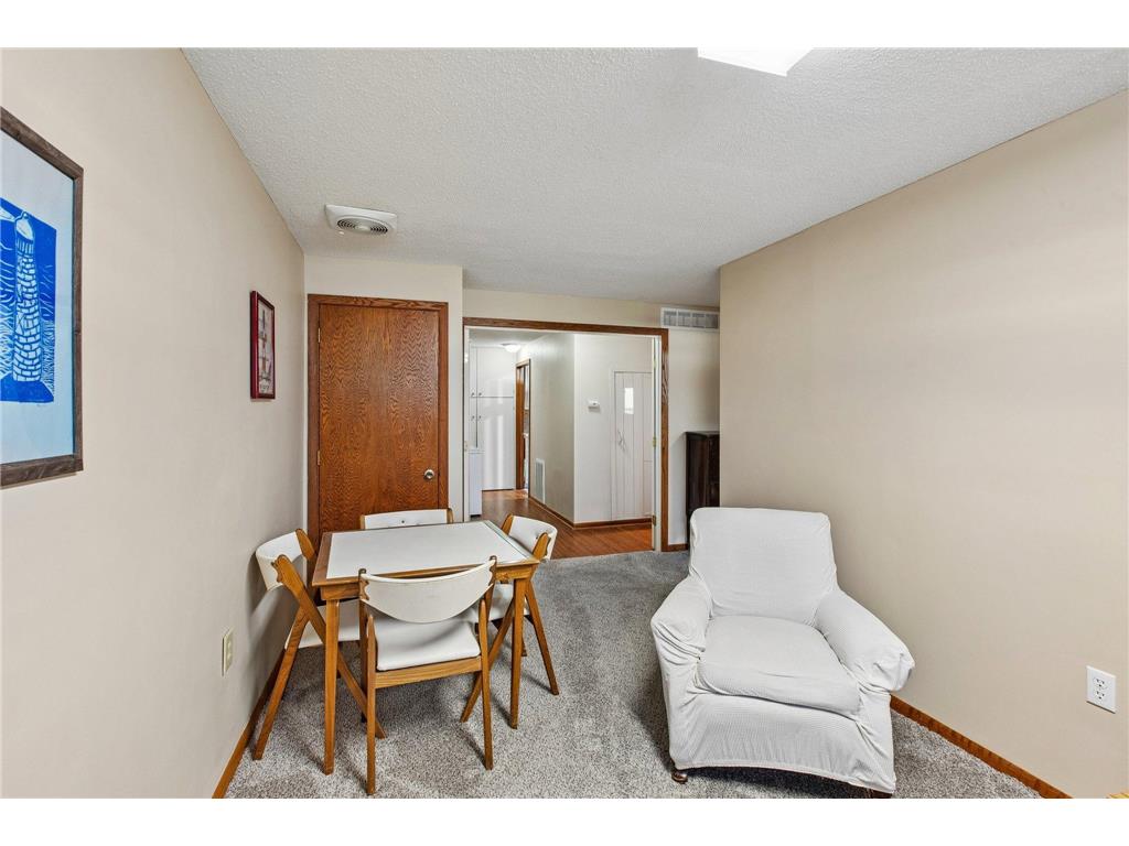 1108 Highland Avenue Northfield MN 55057 7050723 image26
