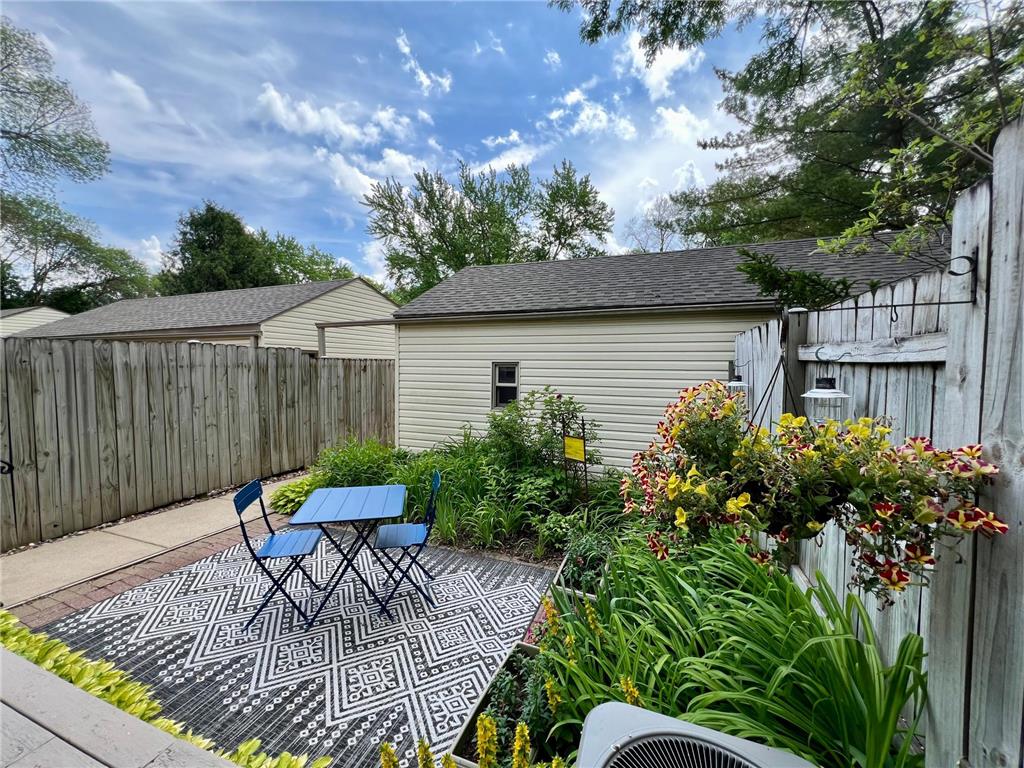 1108 Highland Avenue Northfield MN 55057 7050723 image28