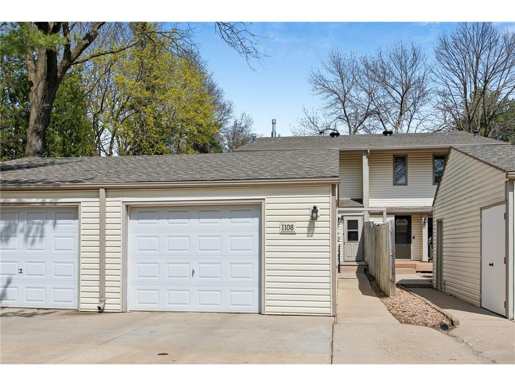 1108 Highland Avenue Northfield MN 55057 7050723 image29