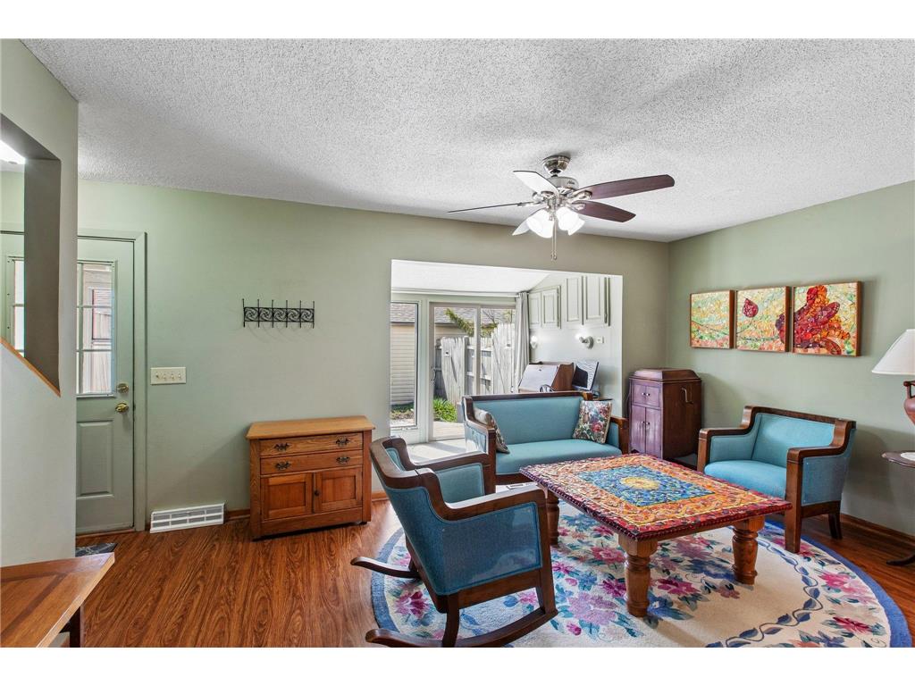 1108 Highland Avenue Northfield MN 55057 7050723 image3