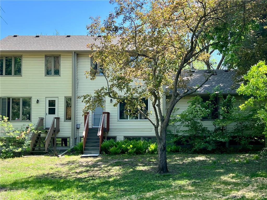 1108 Highland Avenue Northfield MN 55057 7050723 image30