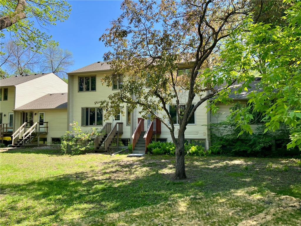 1108 Highland Avenue Northfield MN 55057 7050723 image31