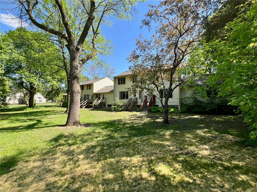 1108 Highland Avenue Northfield MN 55057 7050723 image32