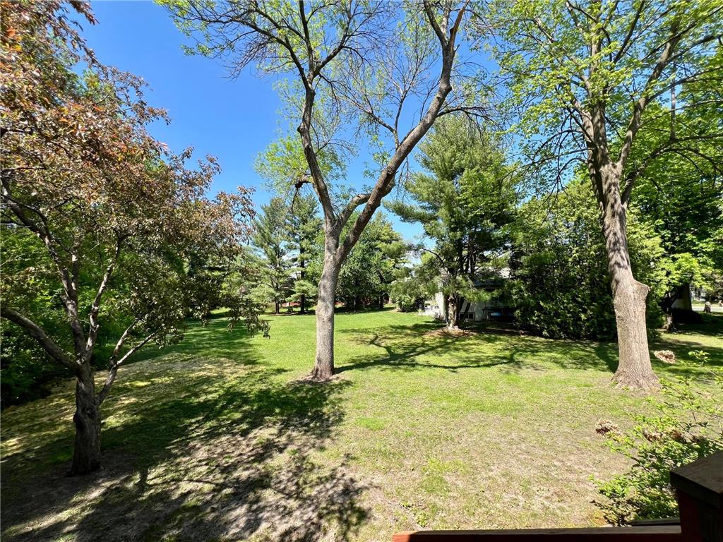 1108 Highland Avenue Northfield MN 55057 7050723 image33