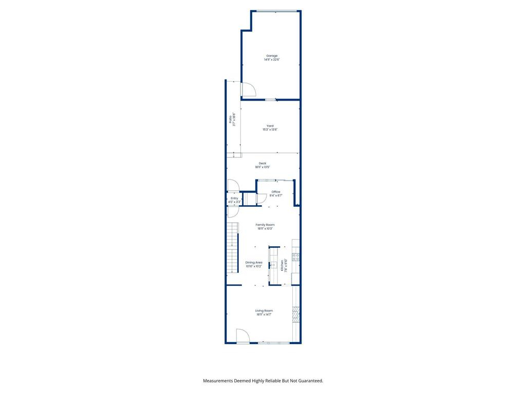 1108 Highland Avenue Northfield MN 55057 7050723 image34