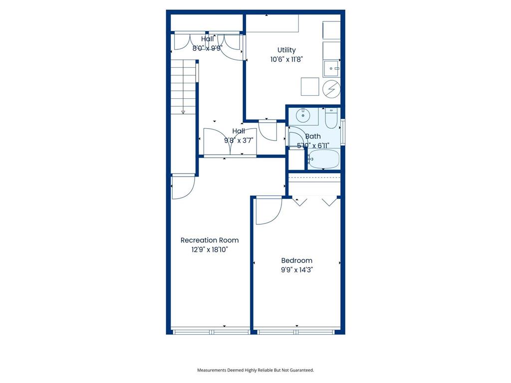 1108 Highland Avenue Northfield MN 55057 7050723 image36