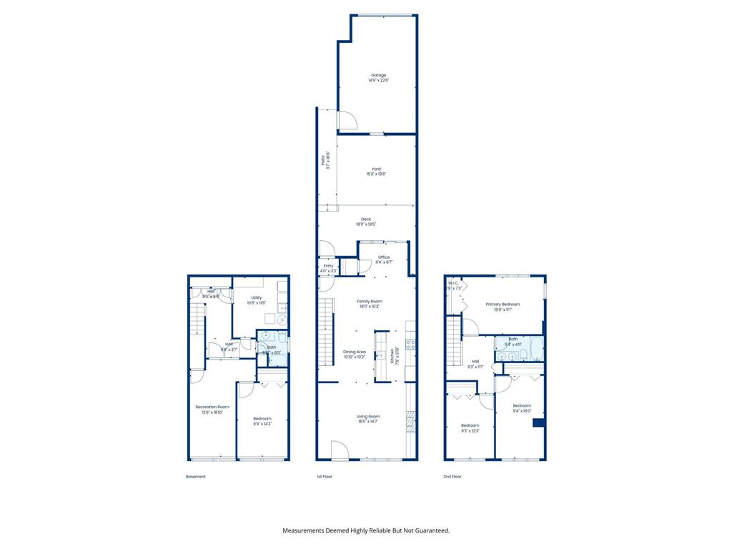 1108 Highland Avenue Northfield MN 55057 7050723 image37