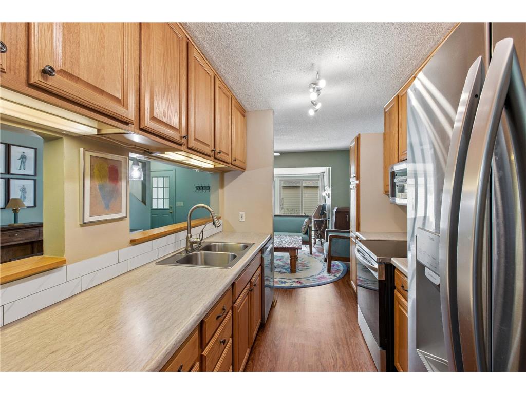 1108 Highland Avenue Northfield MN 55057 7050723 image6