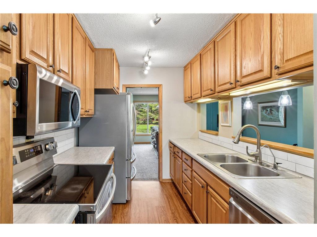 1108 Highland Avenue Northfield MN 55057 7050723 image7
