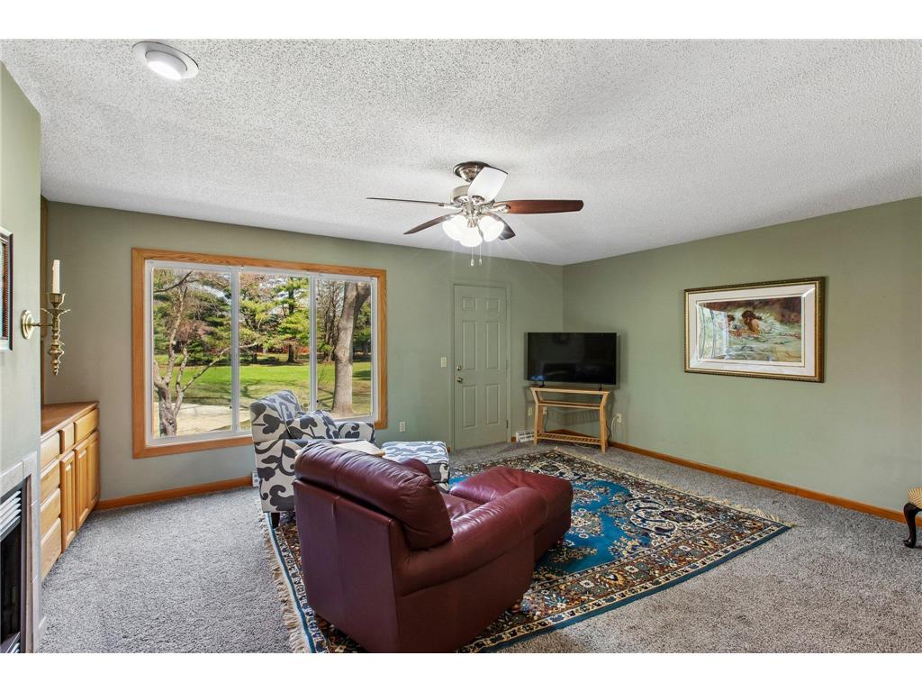 1108 Highland Avenue Northfield MN 55057 7050723 image8