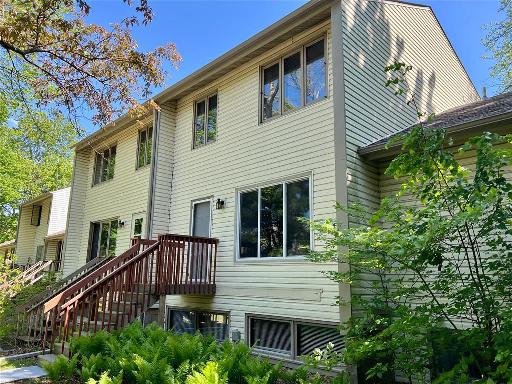 1108 Highland Avenue Northfield MN 55057 7050723 image9