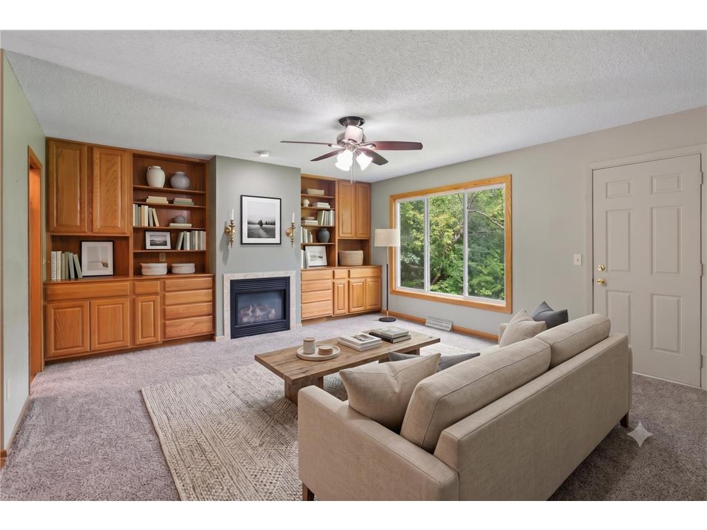 1108 Highland Avenue Northfield MN 55057 7113355 image1