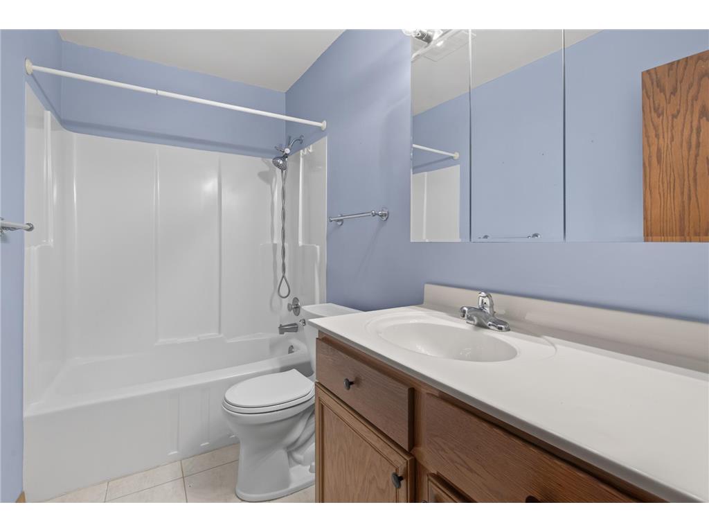 1108 Highland Avenue Northfield MN 55057 7113355 image10