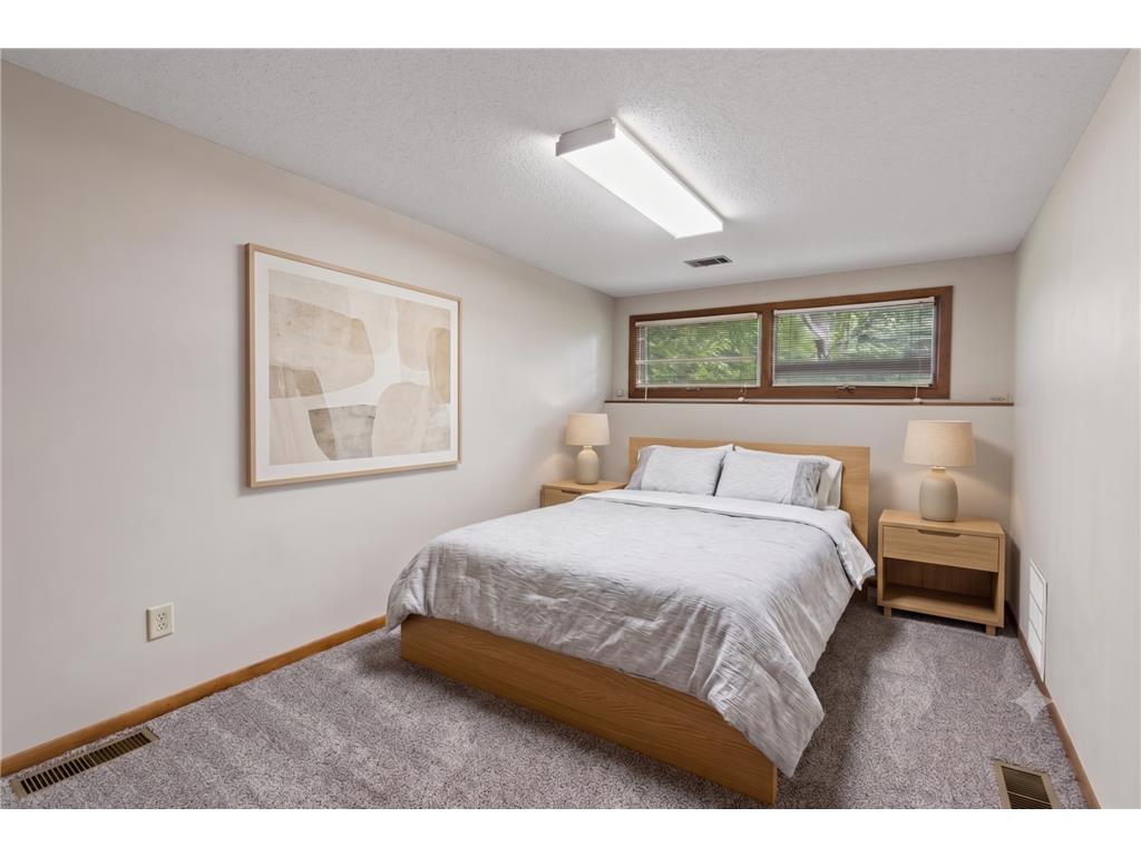 1108 Highland Avenue Northfield MN 55057 7113355 image11