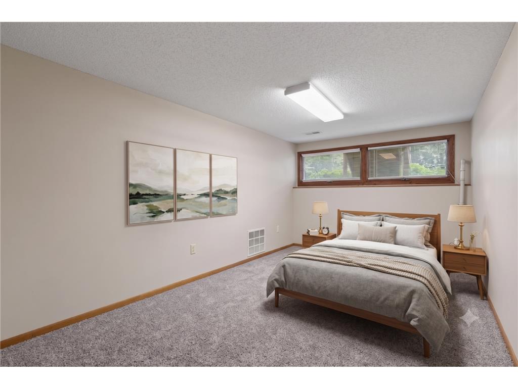 1108 Highland Avenue Northfield MN 55057 7113355 image12