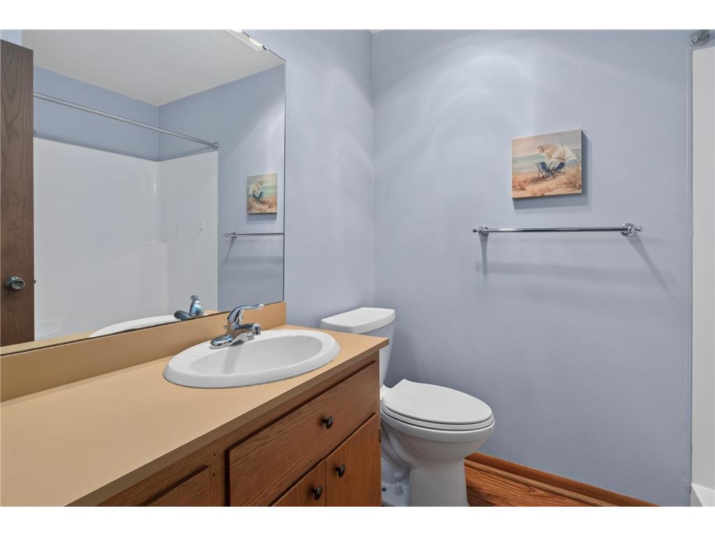1108 Highland Avenue Northfield MN 55057 7113355 image13