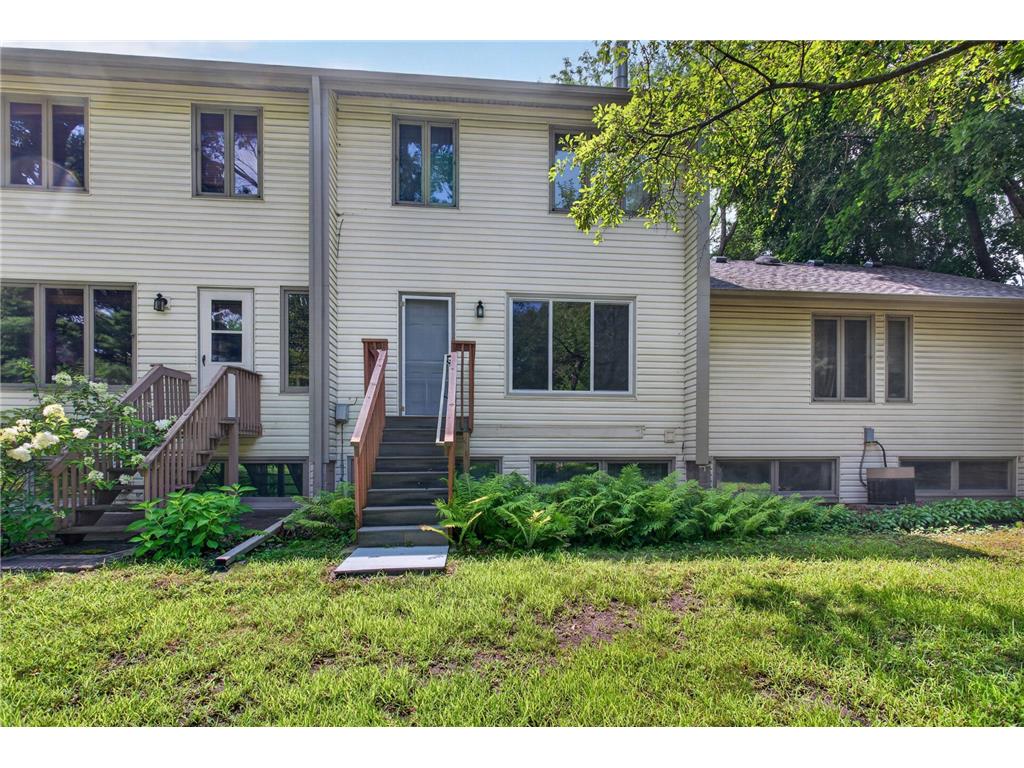 1108 Highland Avenue Northfield MN 55057 7113355 image14