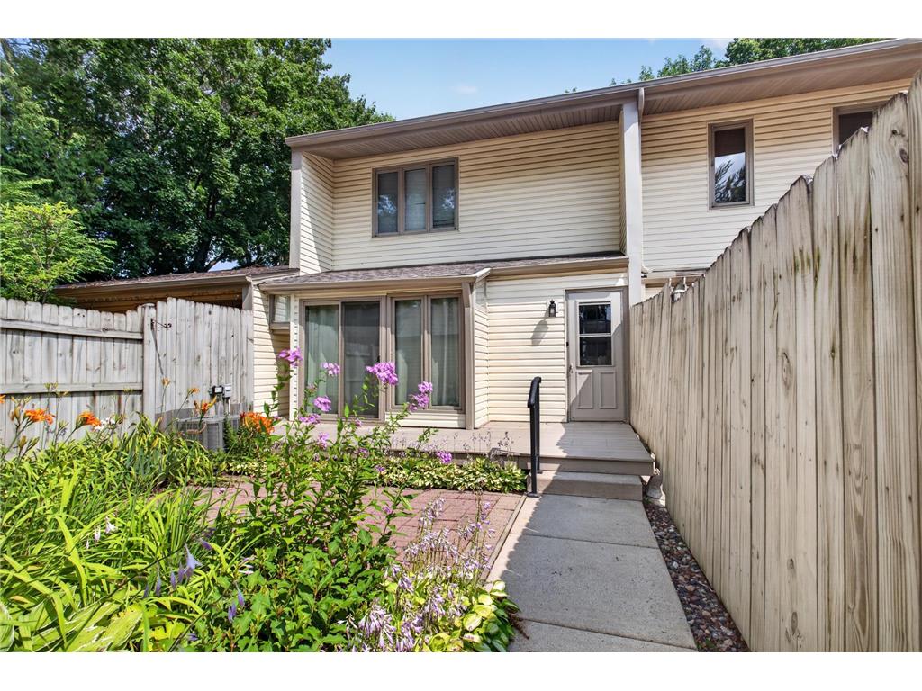 1108 Highland Avenue Northfield MN 55057 7113355 image15
