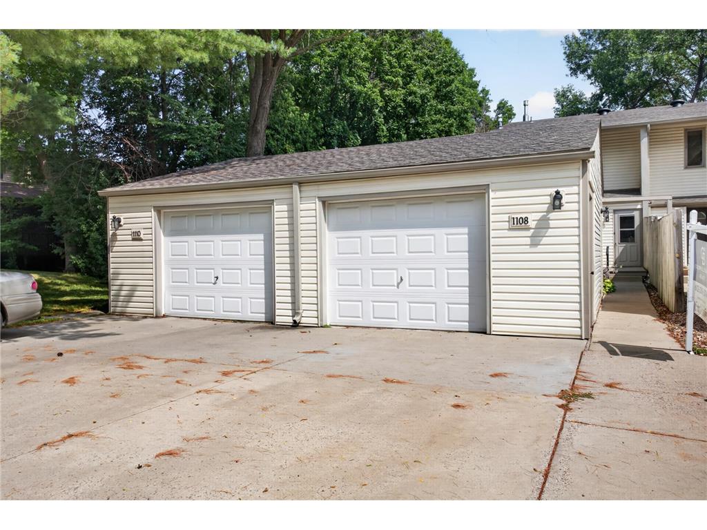1108 Highland Avenue Northfield MN 55057 7113355 image16