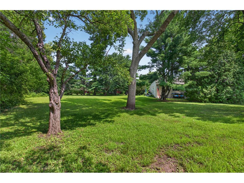 1108 Highland Avenue Northfield MN 55057 7113355 image17