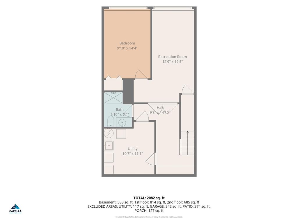 1108 Highland Avenue Northfield MN 55057 7113355 image18