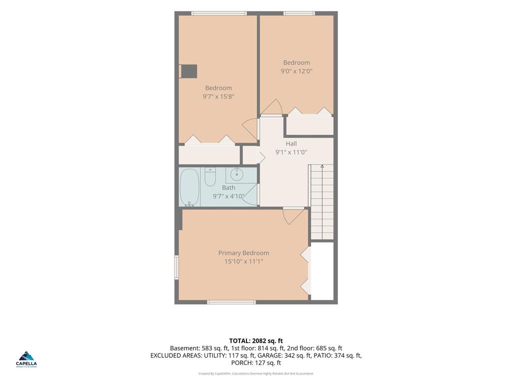 1108 Highland Avenue Northfield MN 55057 7113355 image19