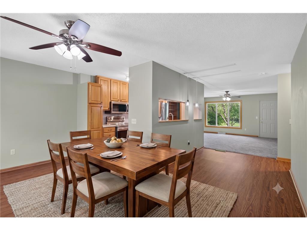 1108 Highland Avenue Northfield MN 55057 7113355 image2