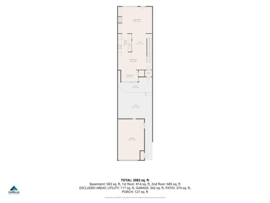 1108 Highland Avenue Northfield MN 55057 7113355 image20