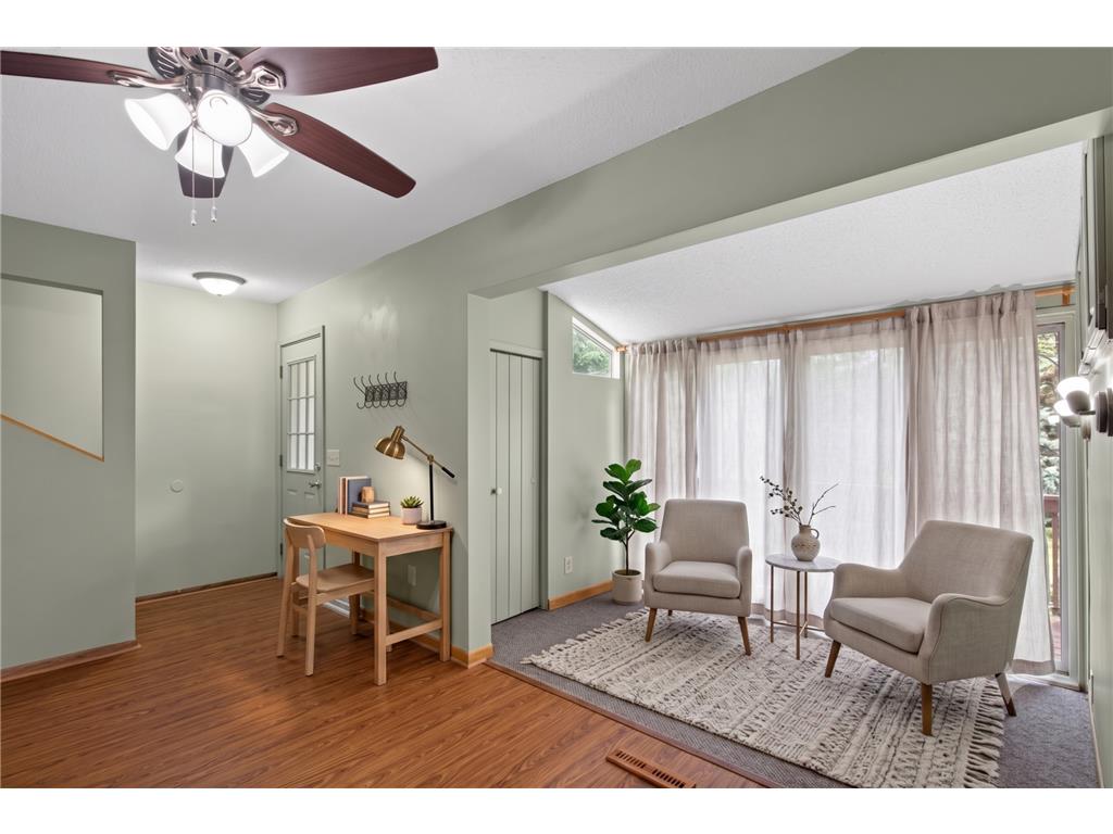 1108 Highland Avenue Northfield MN 55057 7113355 image3