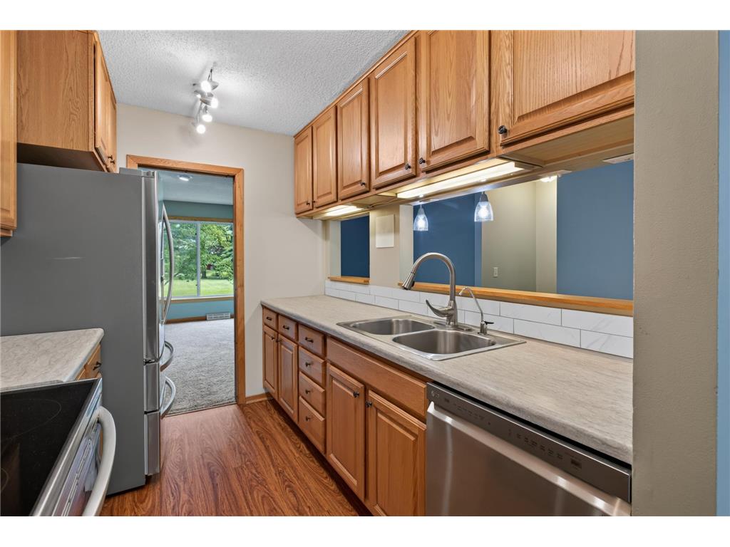 1108 Highland Avenue Northfield MN 55057 7113355 image5