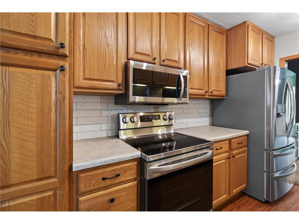 1108 Highland Avenue Northfield MN 55057 7113355 image6