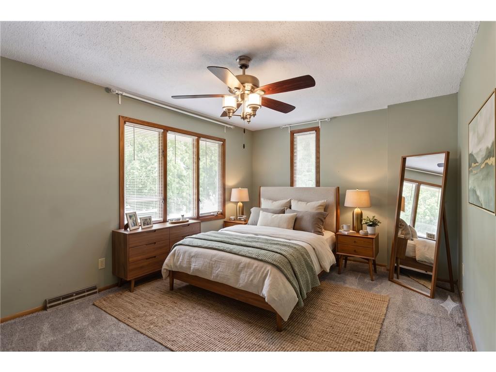 1108 Highland Avenue Northfield MN 55057 7113355 image8