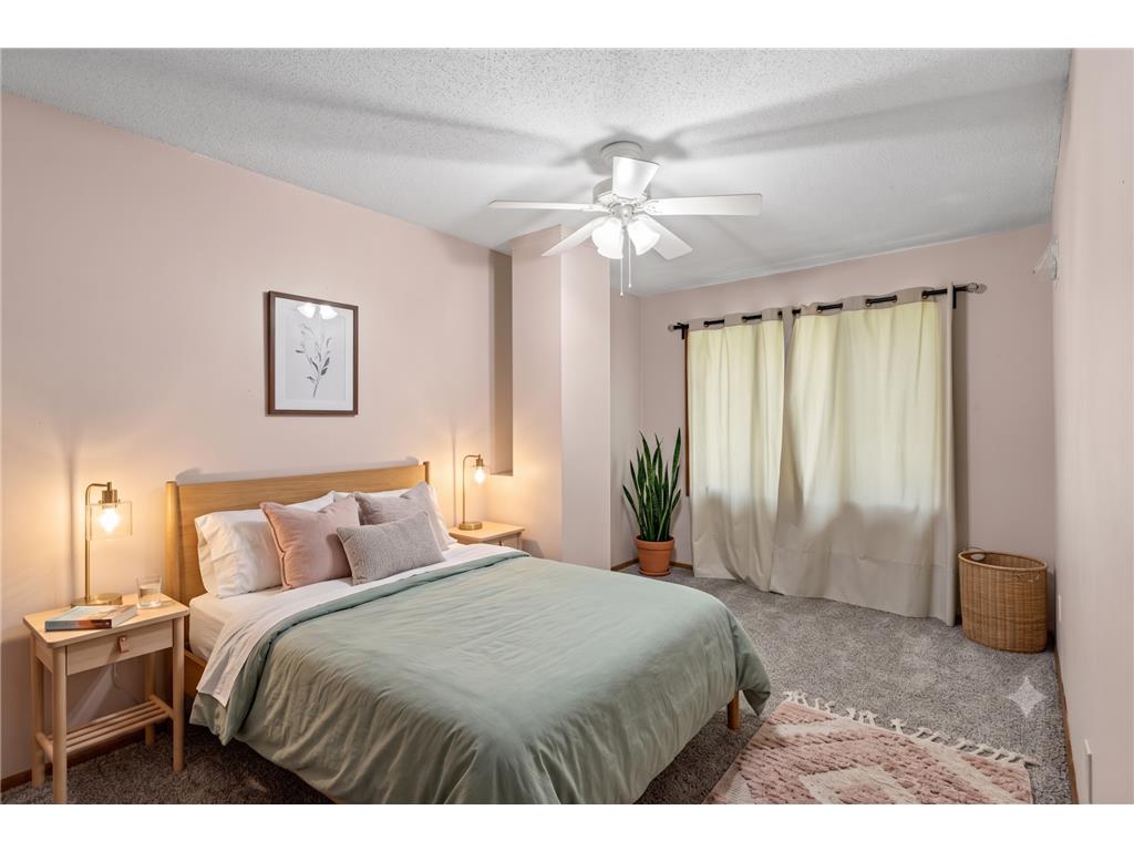 1108 Highland Avenue Northfield MN 55057 7113355 image9