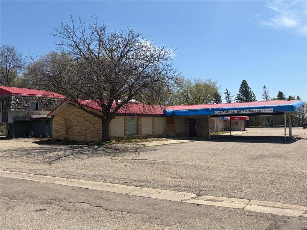 1108 Highway 71 NE Willmar MN 56201 7073272 image3
